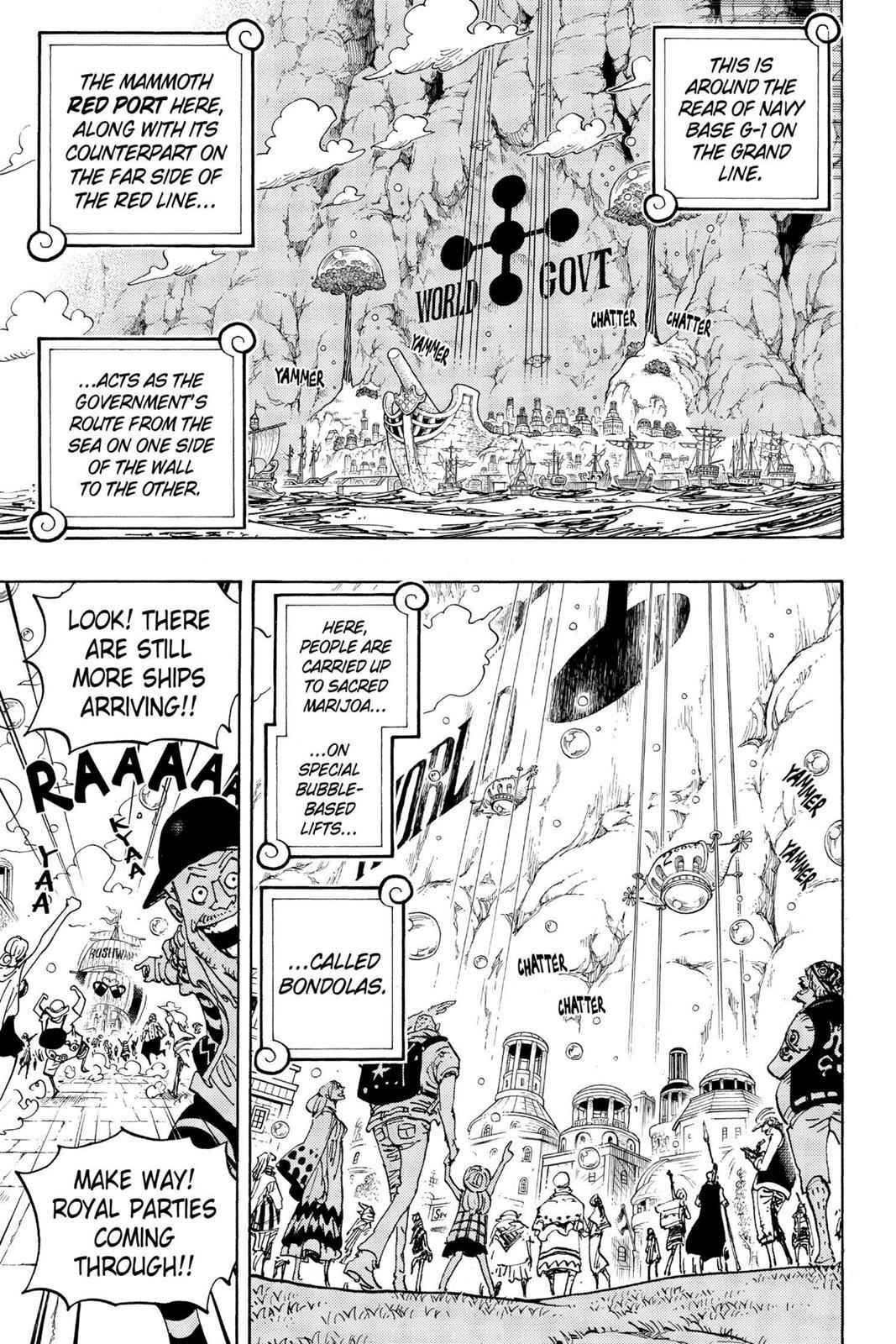 chapter905